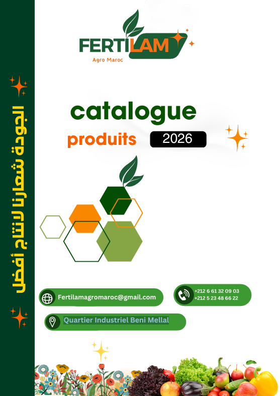 catalogue